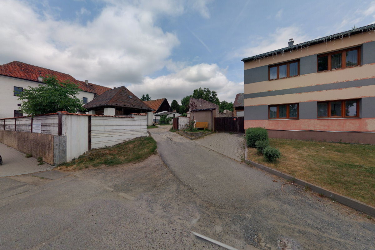 František Knížek foto 1