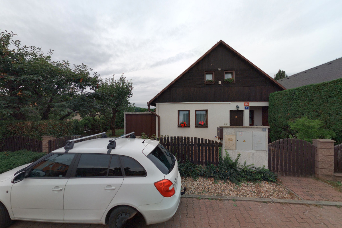 Ing. Jiří Hauser - Čistírna koberců foto 2