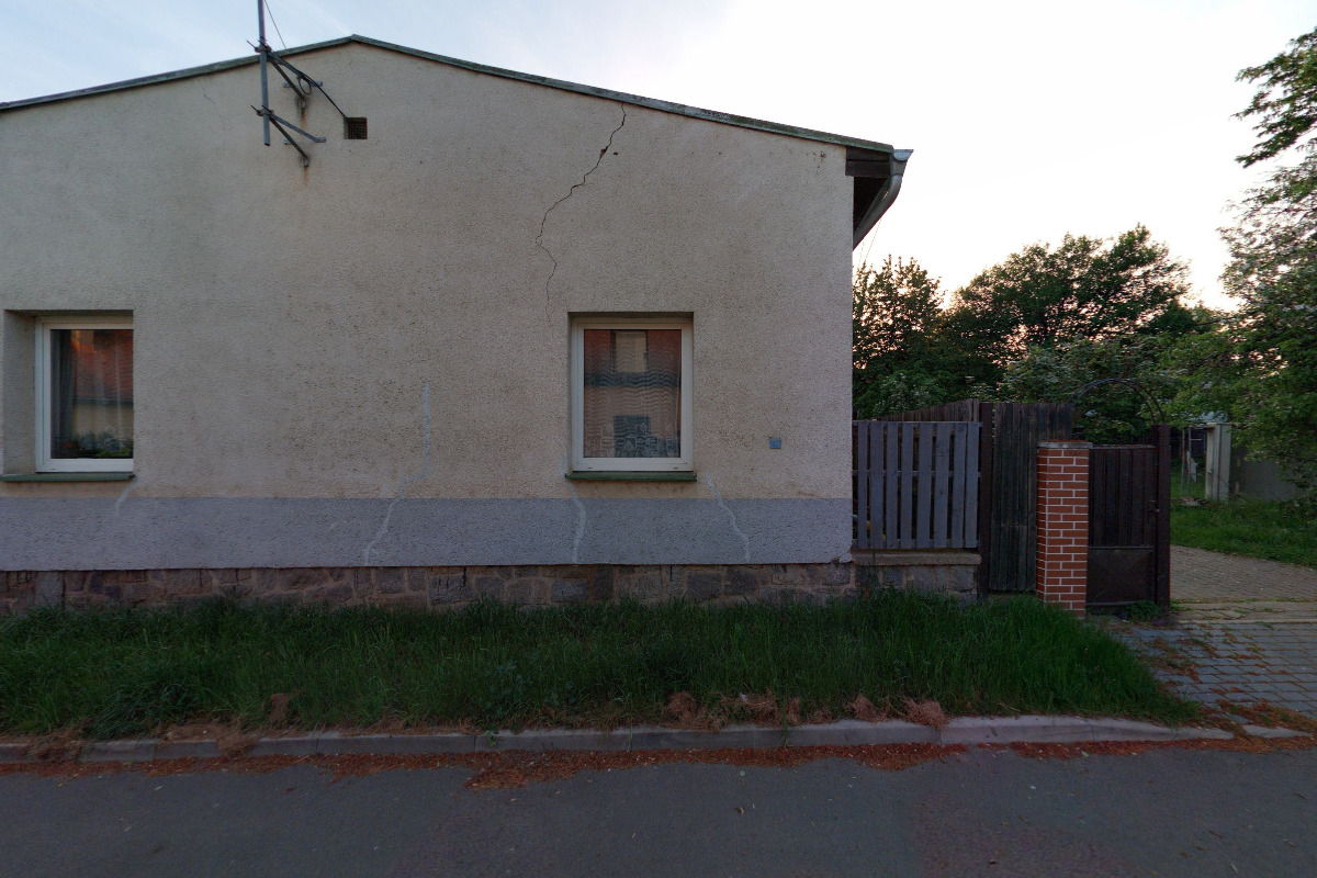 Řeznictví, uzenářství - Petr Musil, s.r.o.