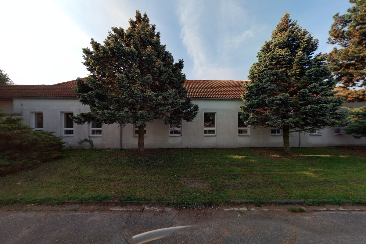 Úřad práce České republiky foto 2