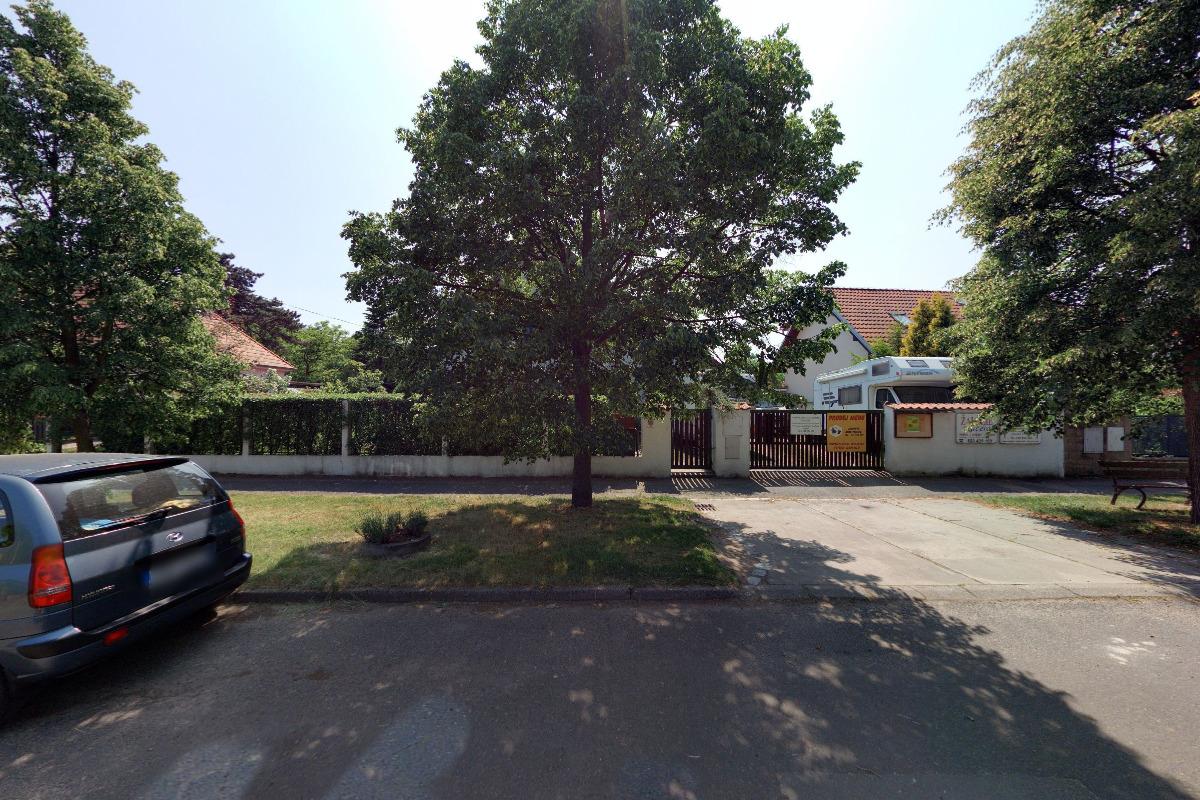 Polabské sdružení ochránců přírody