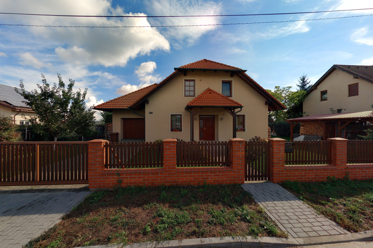 Spolek pro Nové Dvory