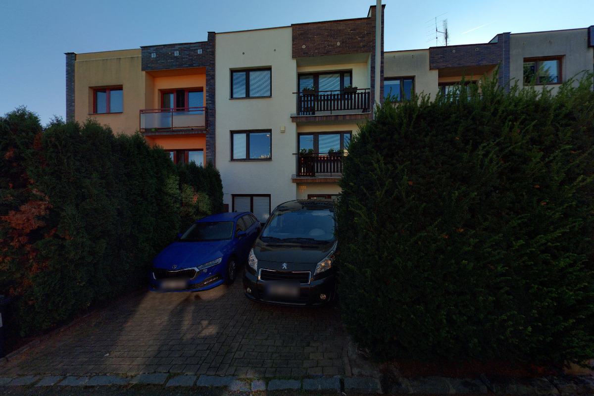 Ing. Mgr. Vlastimil Mlčoch, advokát