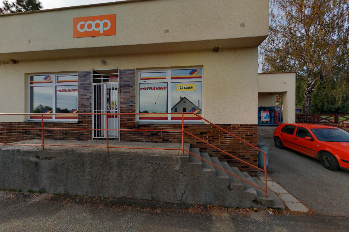 COOP HB foto 3