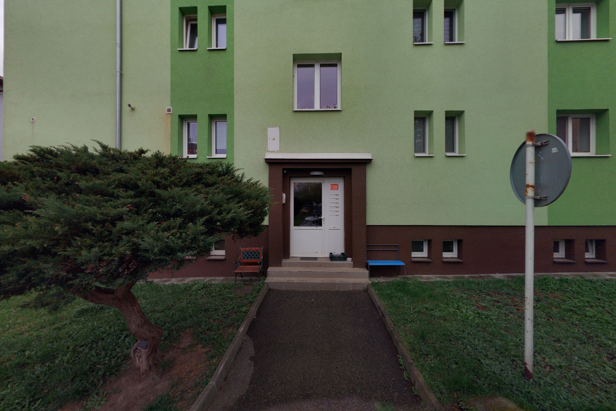 Karel Kolářík foto 2