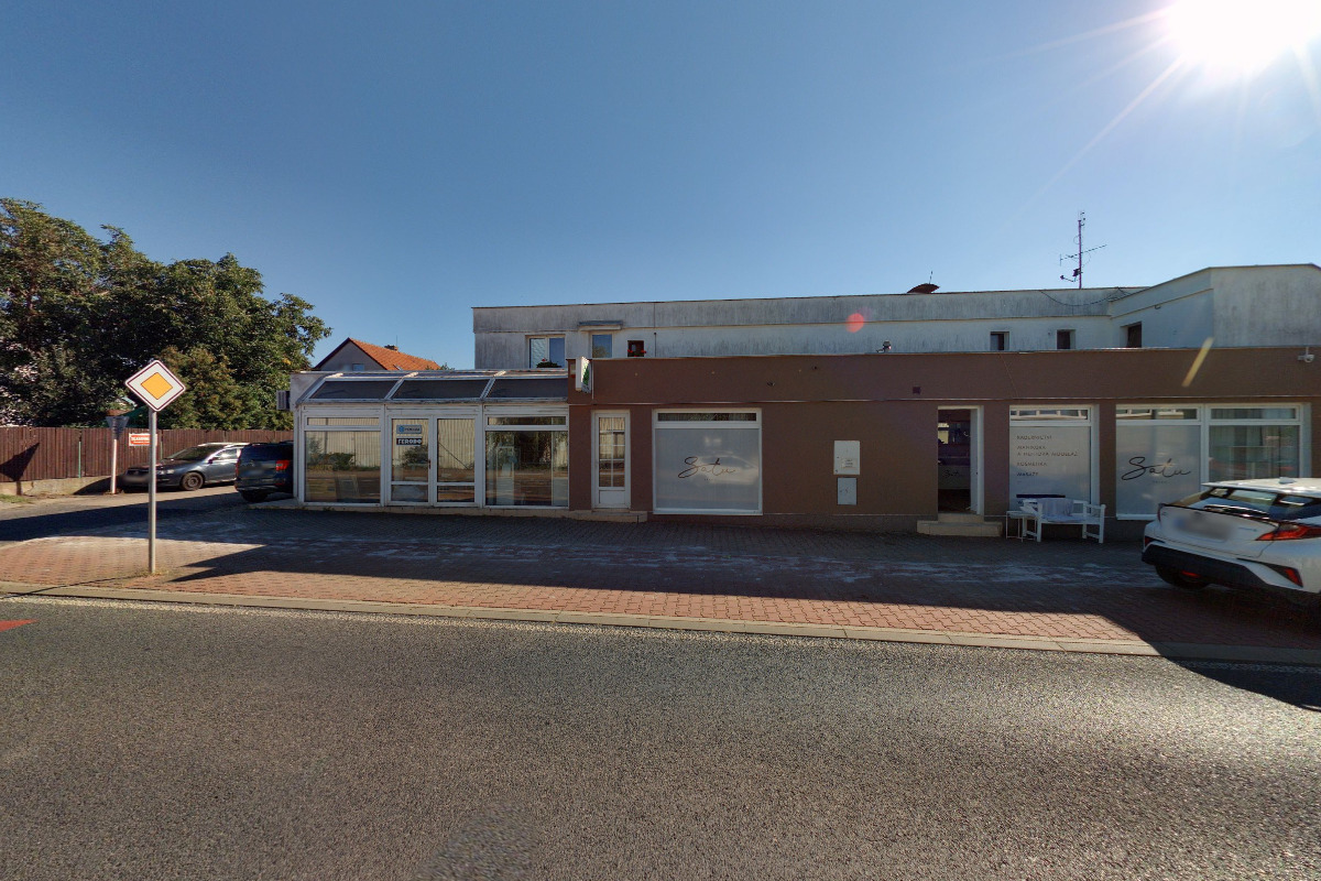 Hallo Car - Autoservis a stanice měření emisí foto 5