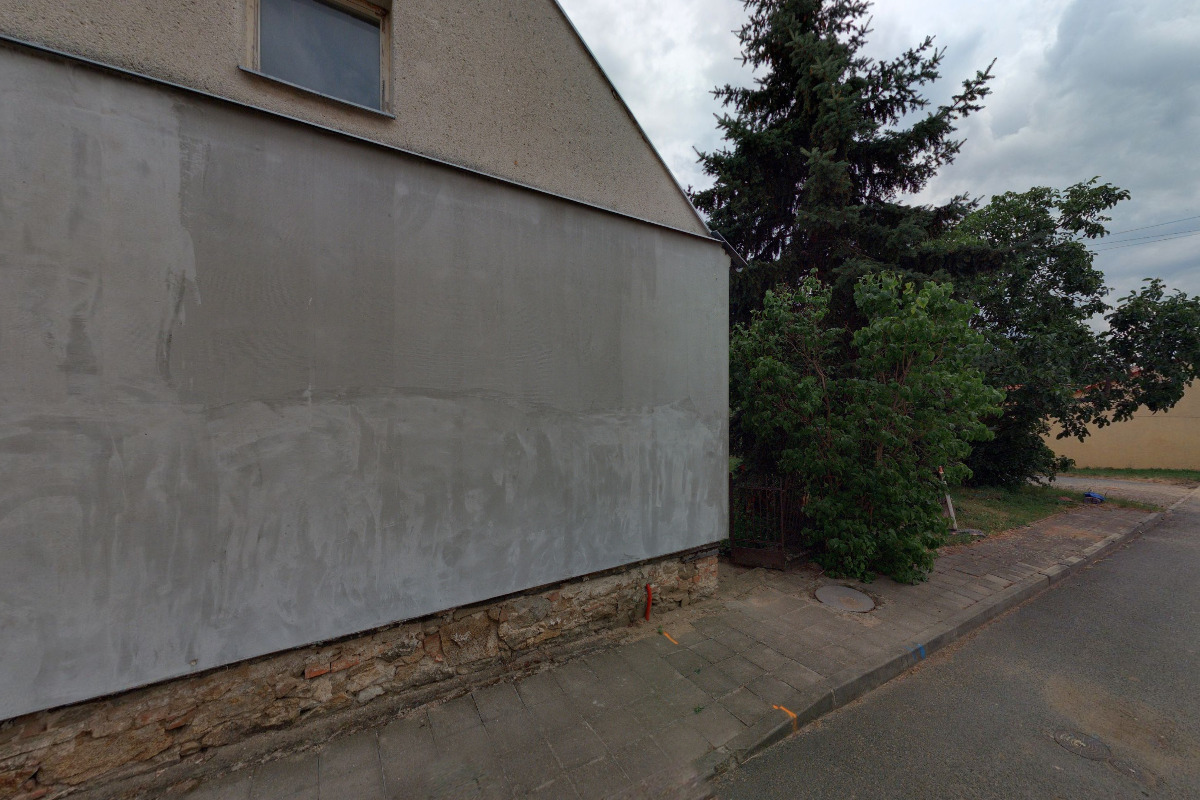 Starožitný nábytek - Ing. Jaroslav Kavalec