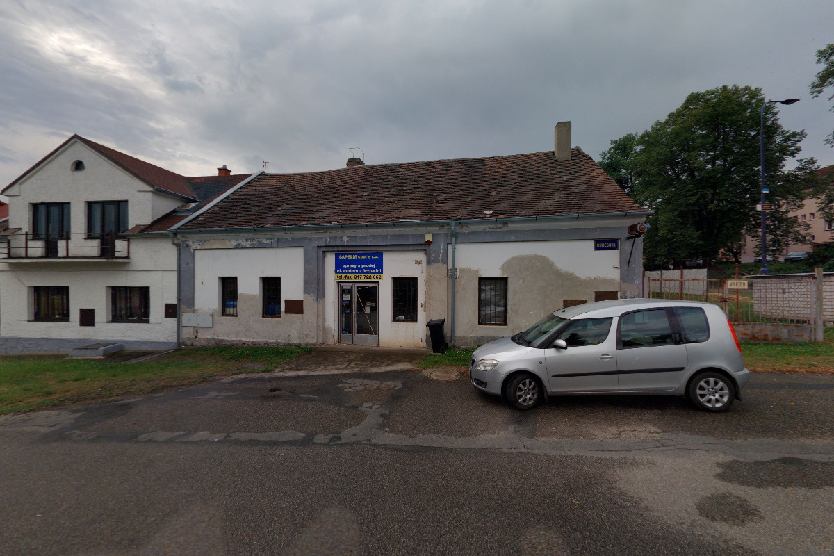 SAPELM, spol. s r.o. foto 3