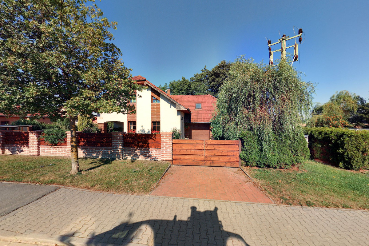 Libor Melich - finanční poradenství foto 1