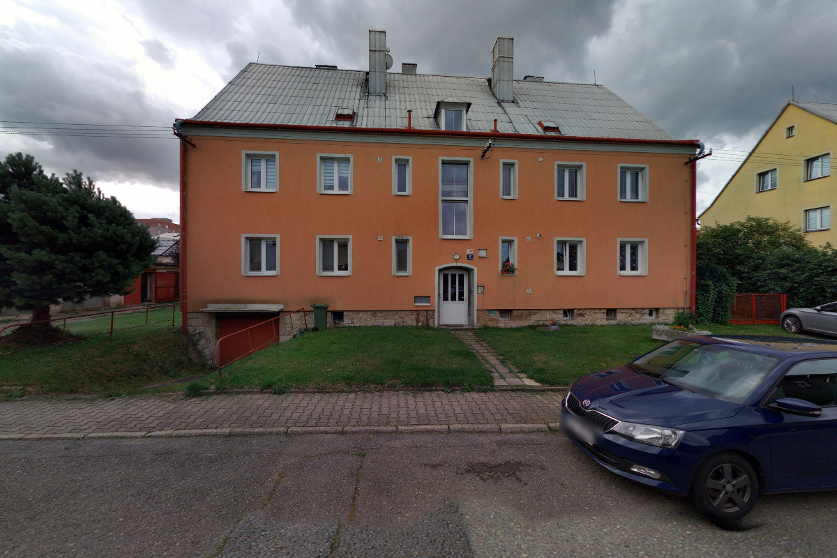 Ivana Reitschmiedová