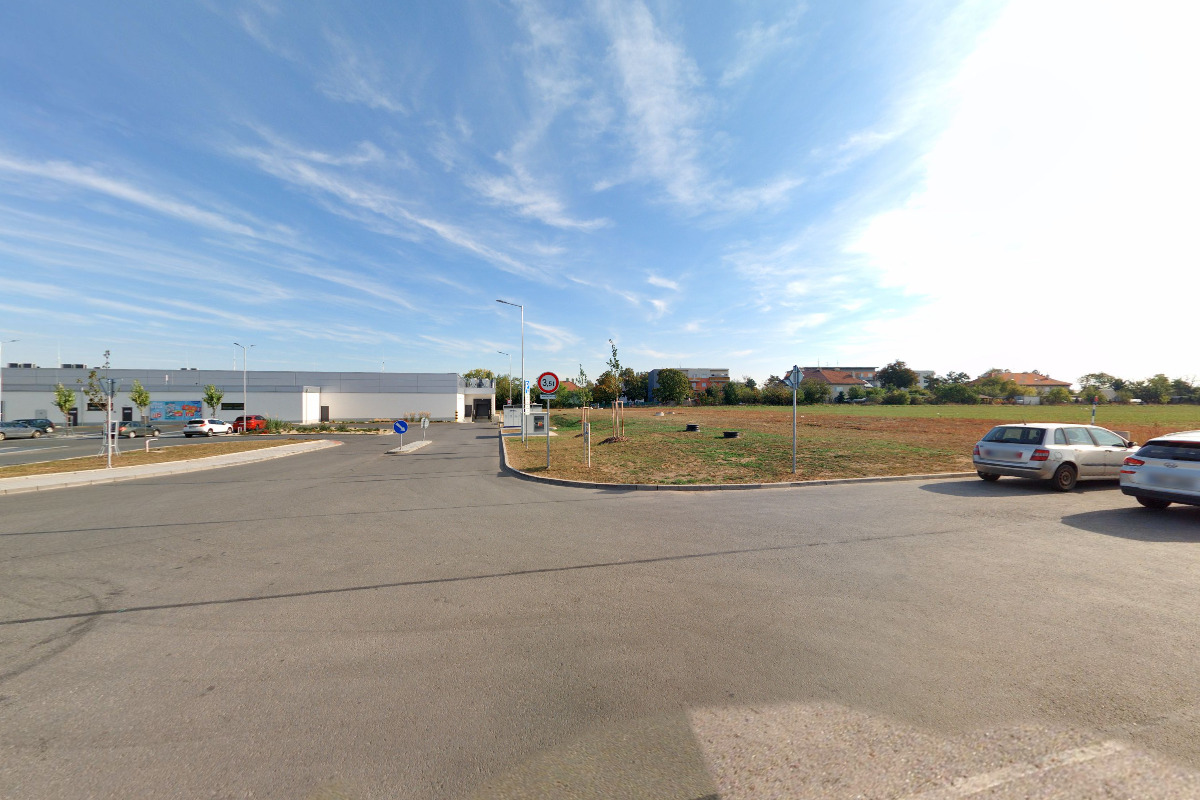 PPL Parcelbox foto 2