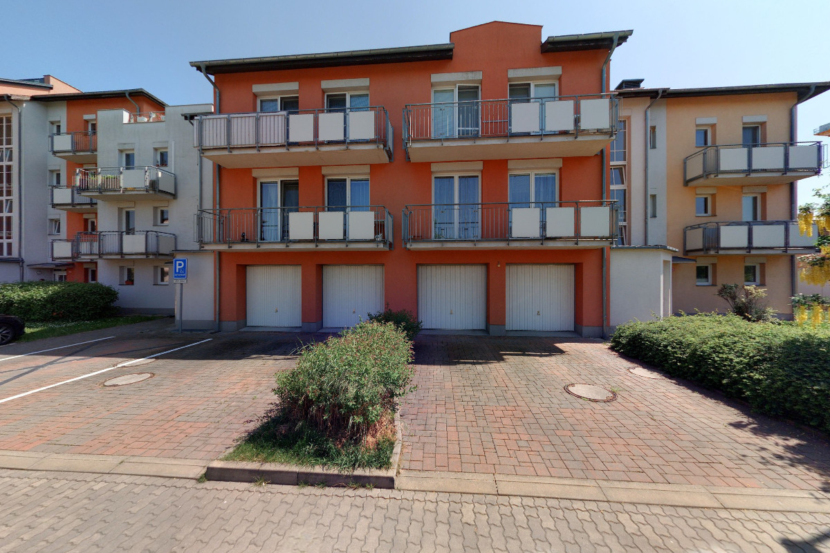 Daňový poradce ev. č. 4507 Ing. Jan Holeček