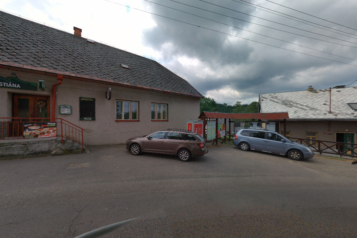 Z-BOX foto 2