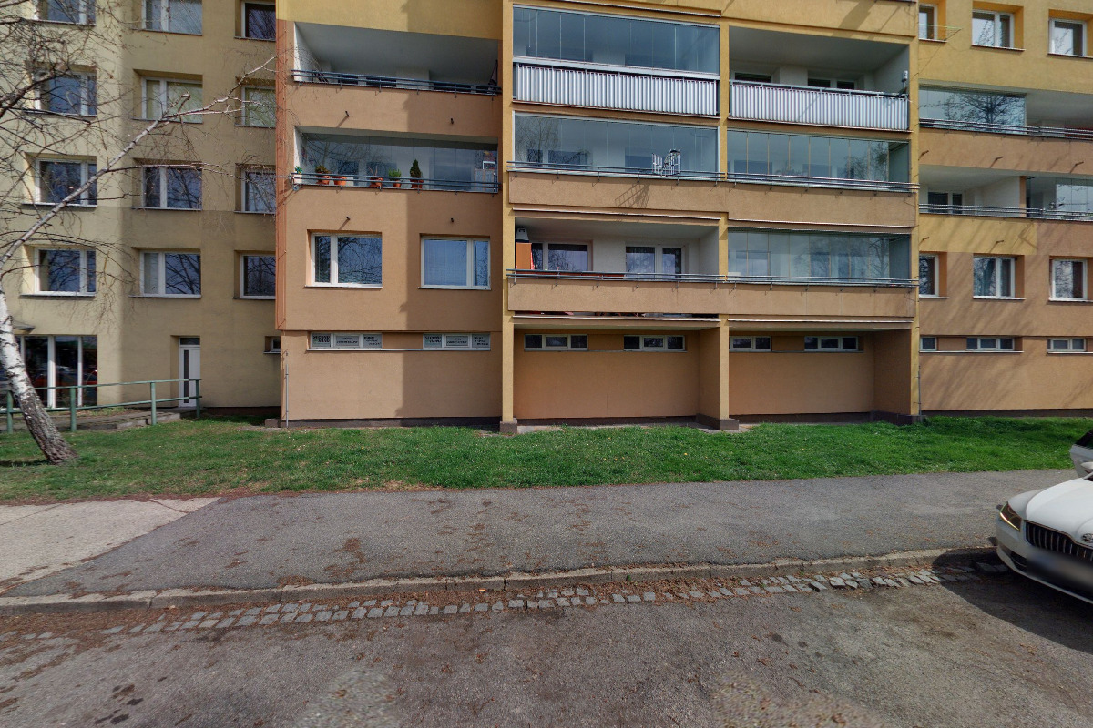 Naše Pečení foto 3