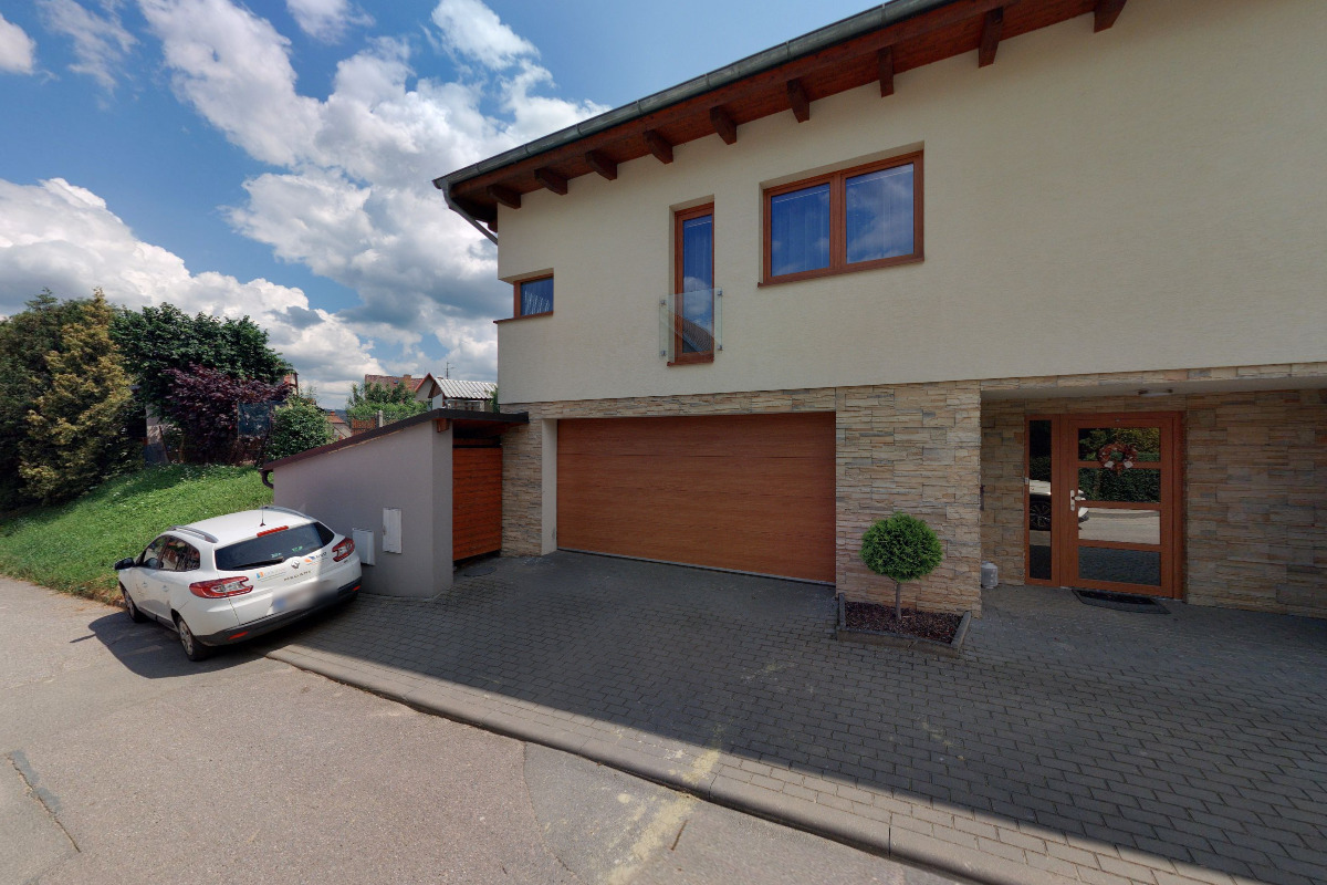 MONITOR PRESS, spol. s r.o.