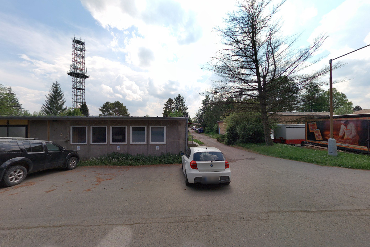 AZ Handyman hodinový manžel