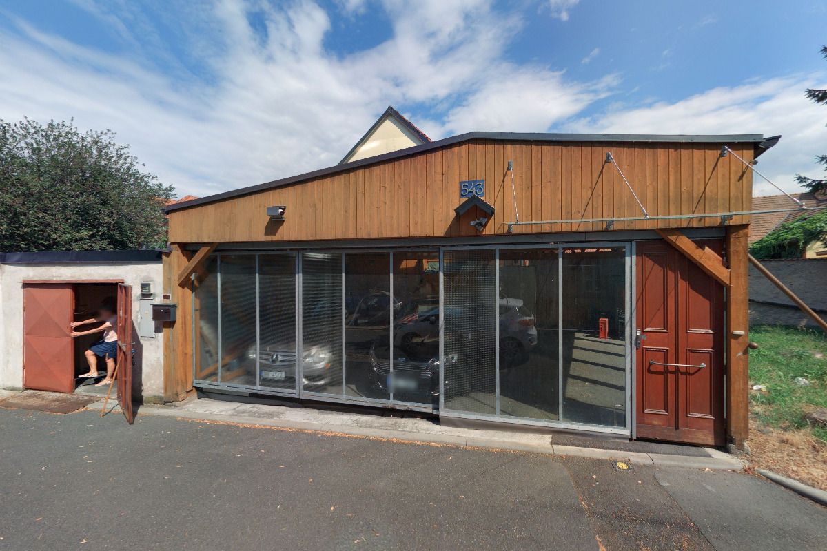 Občanské sdružení Jo.Yo