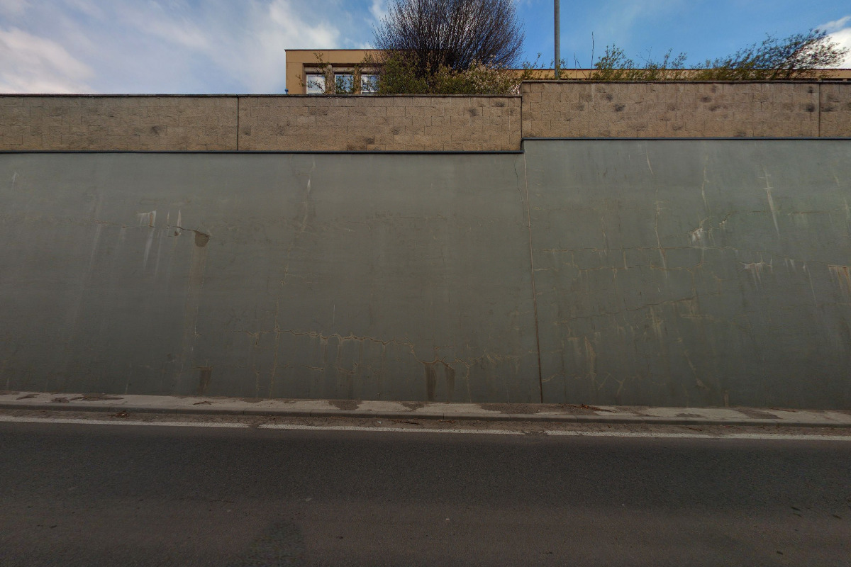 ZŠ a MŠ Kladno, Vodárenská foto 2