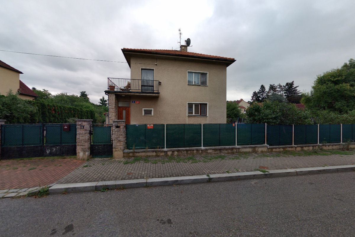 Štěpán Ondráček