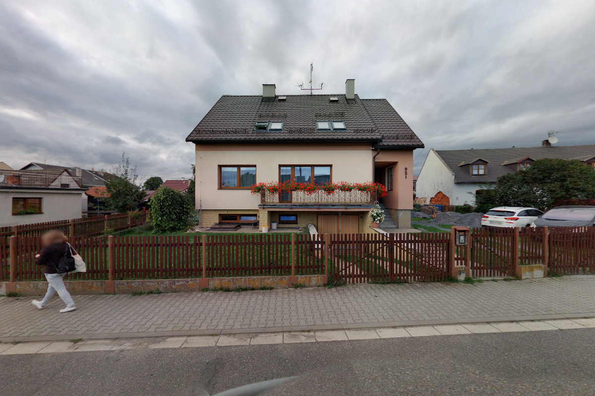 FOTO by Lenka foto 2