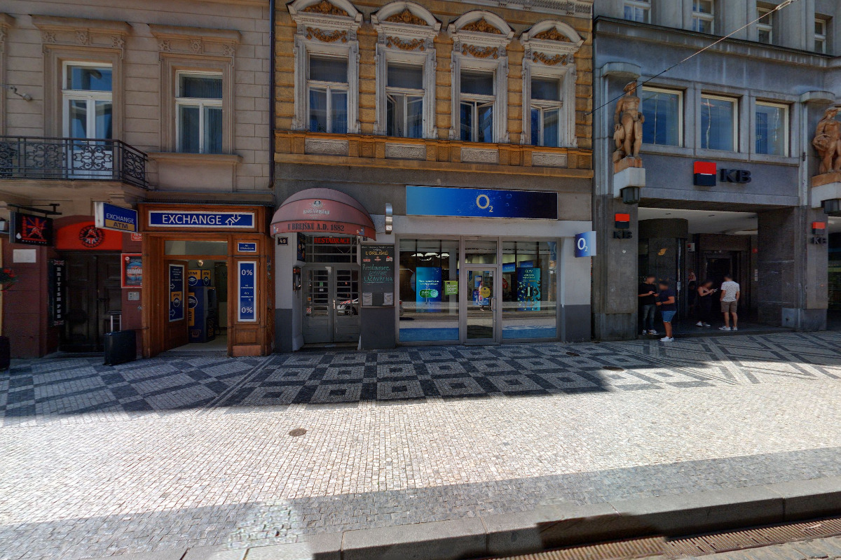 T-NIKA, s.r.o. foto 2