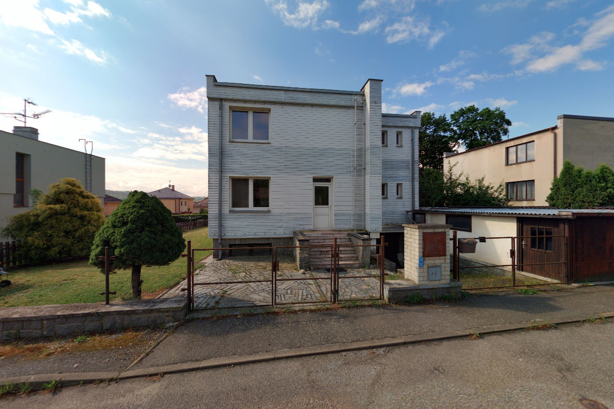 Ing. Slavoj Ivan Stupka foto 2
