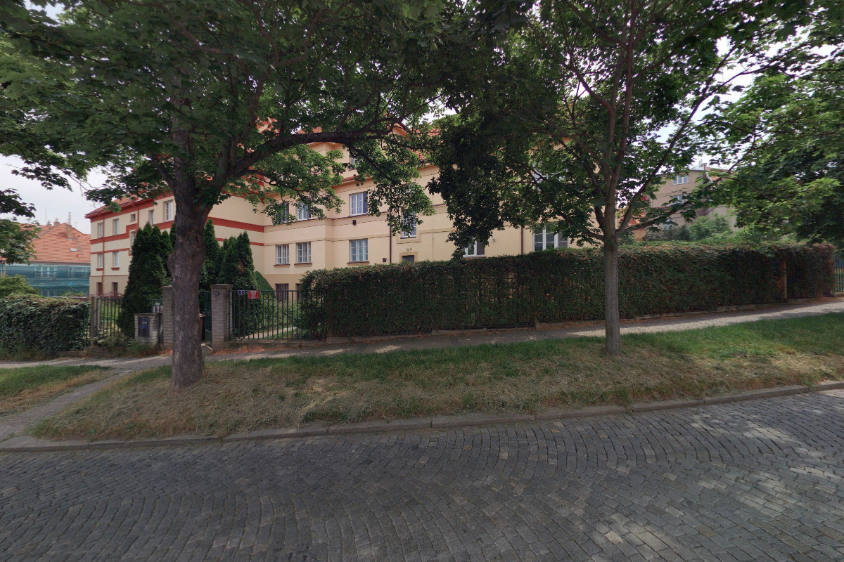 Collite Consulting, s.r.o.