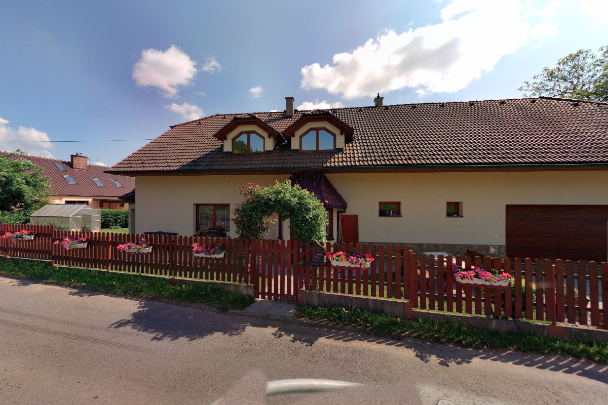 K - MEDIA production foto 2