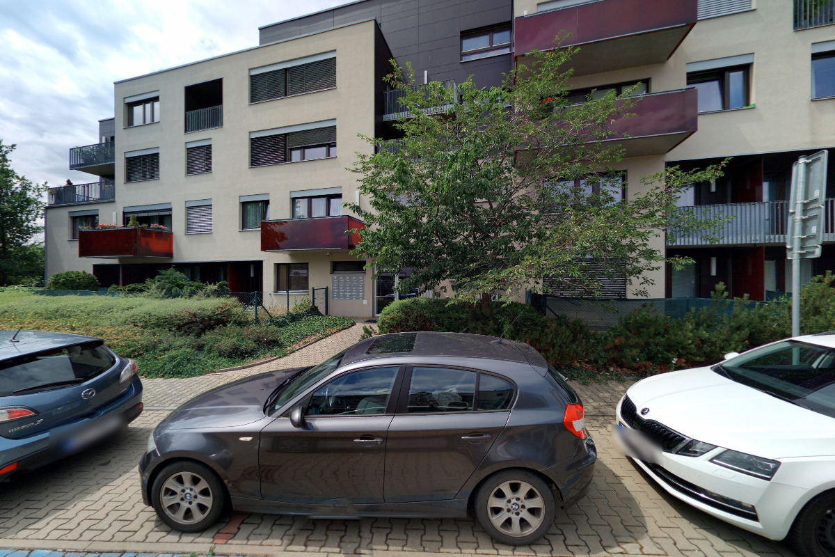 Zurab Bebiya, kand. práv. věd, advokát