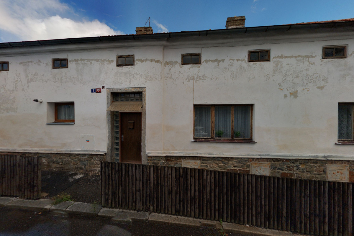 DERA plan s.r.o. foto 2