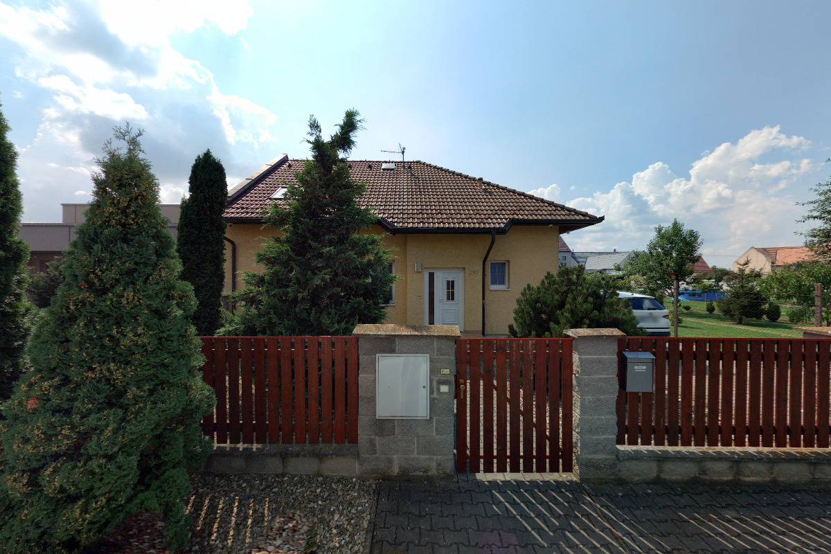 Elektroservis Richard Kolůch foto 2