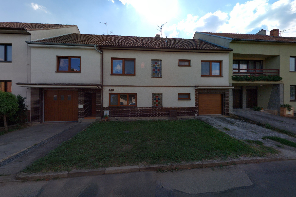 Mallorca SPOLU-Kateřina Ipriová foto 2