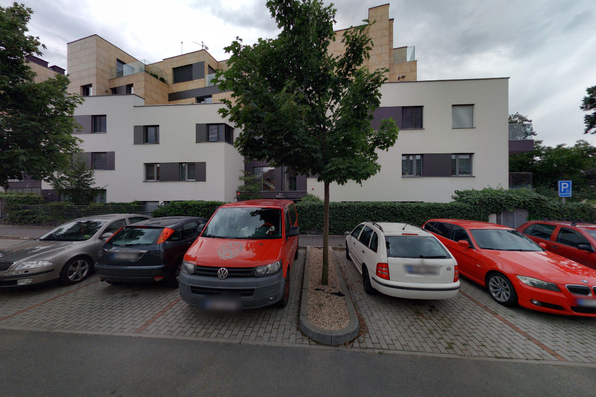 AXET services, s.r.o. foto 2