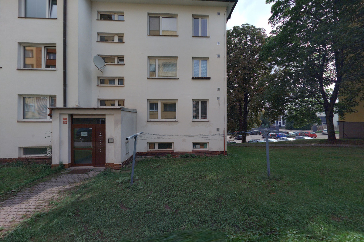 Zámečnictví KEY NON STOP s.r.o. foto 2