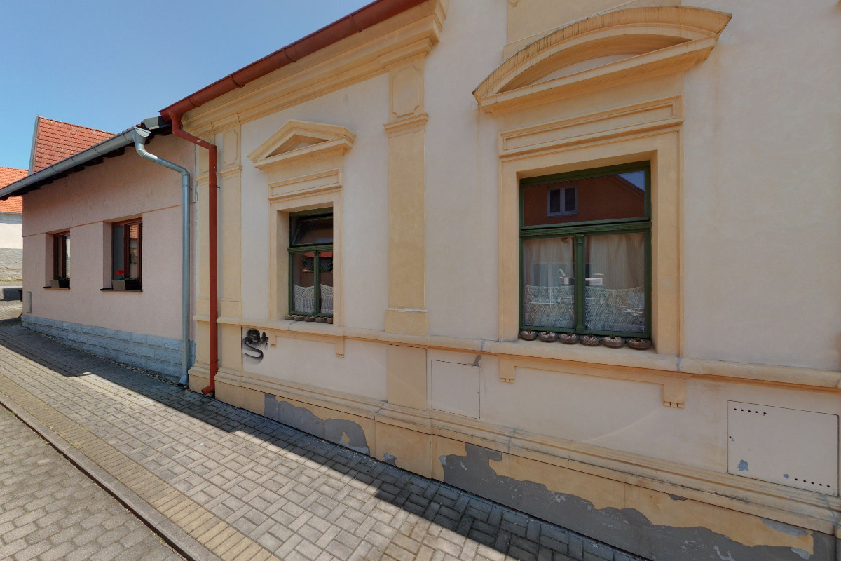 iTutorial, s.r.o. foto 2