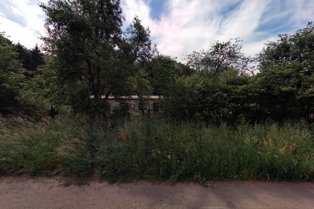 ROTVEN, spol. s r.o.