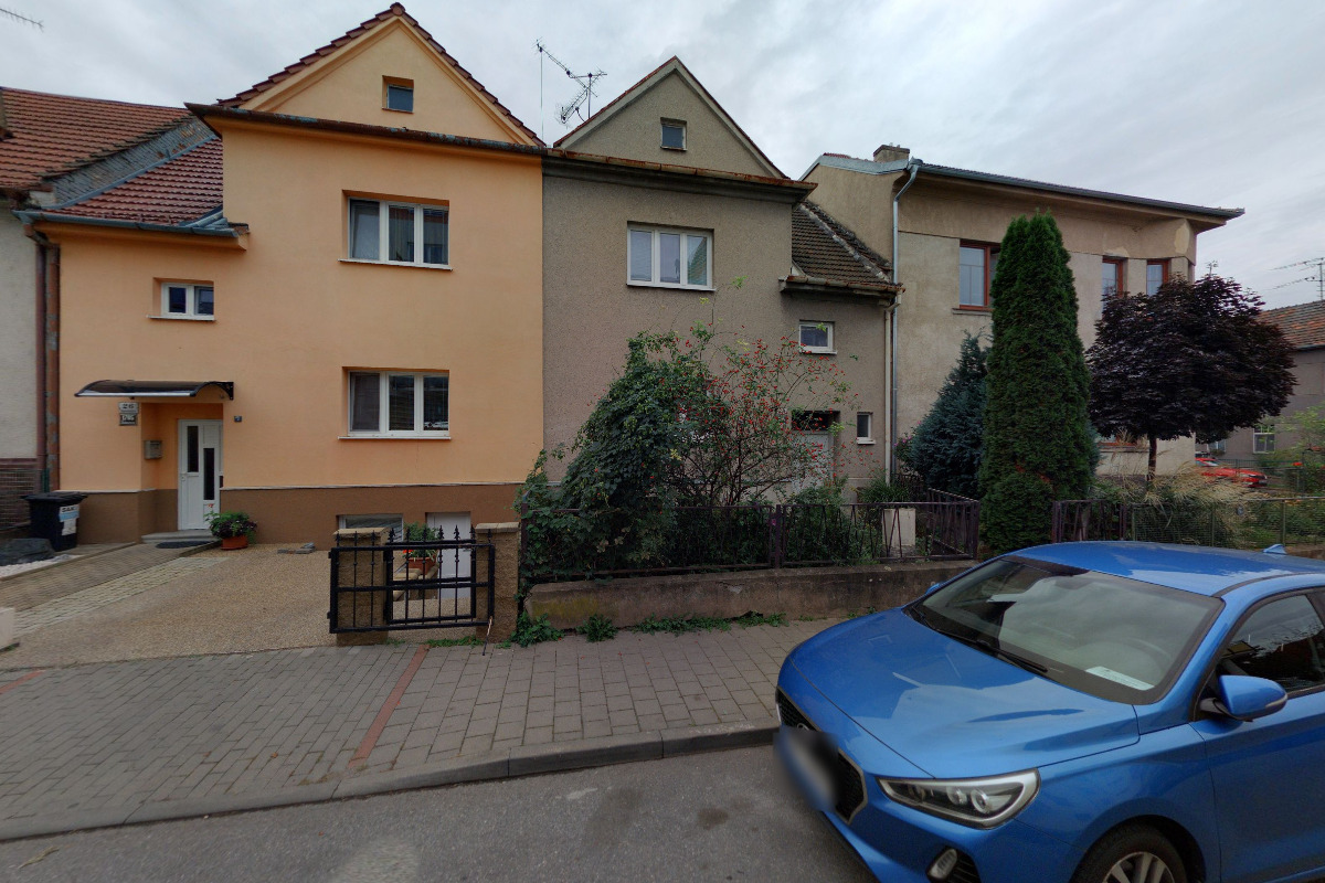 Pokemonimama.cz foto 2