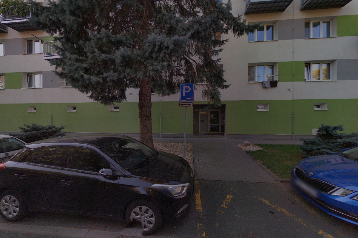 Superrozvadece.cz foto 2