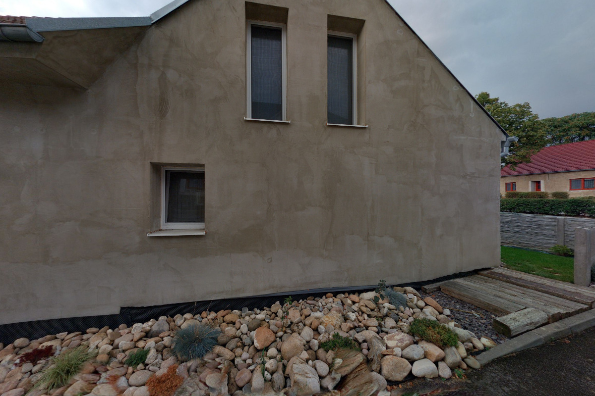 Josef Malík Stavby s.r.o