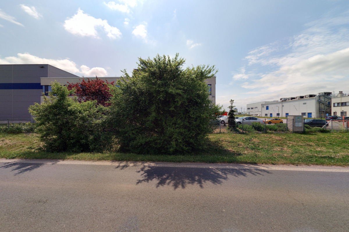 EXPLAST, spol. s r.o. foto 2