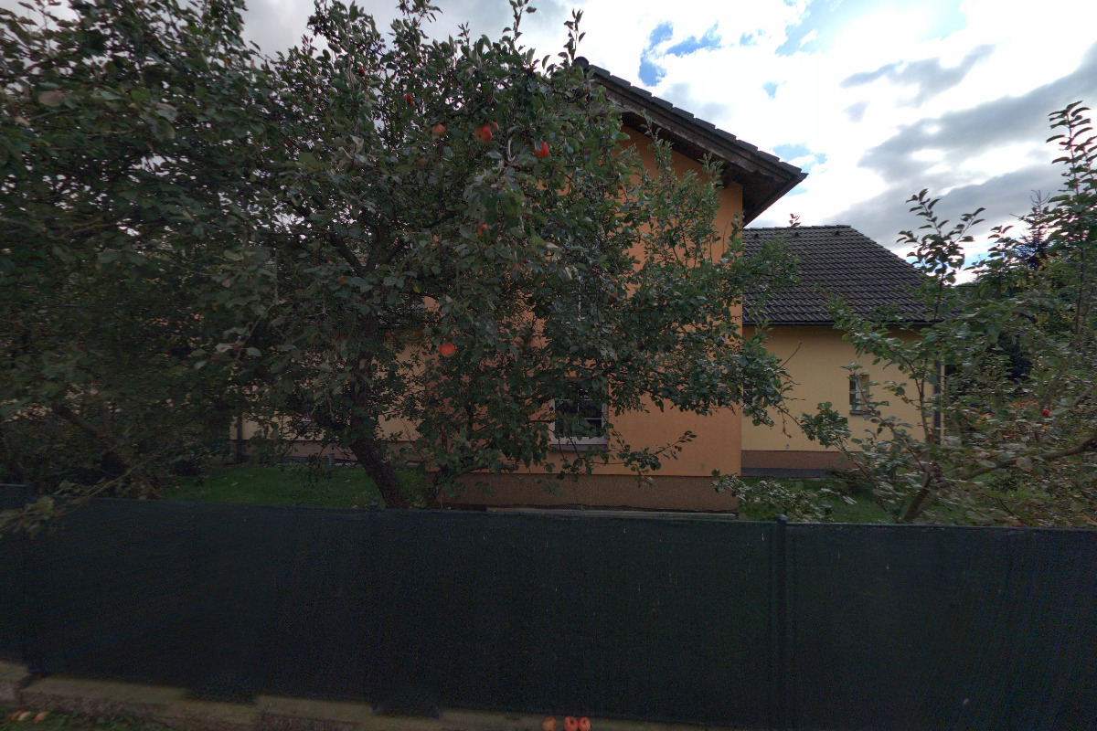 Aurum Fantasy Dana Šťastná