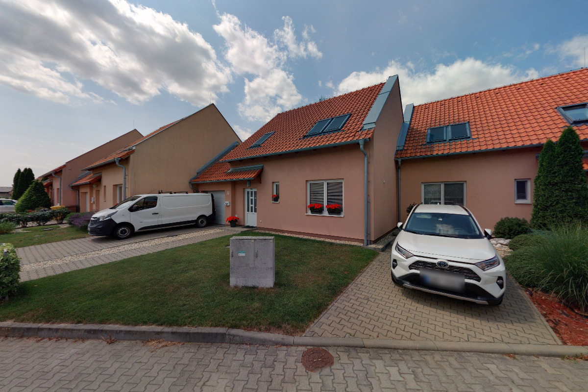 Instalatér Jiří Kavalíř foto 2