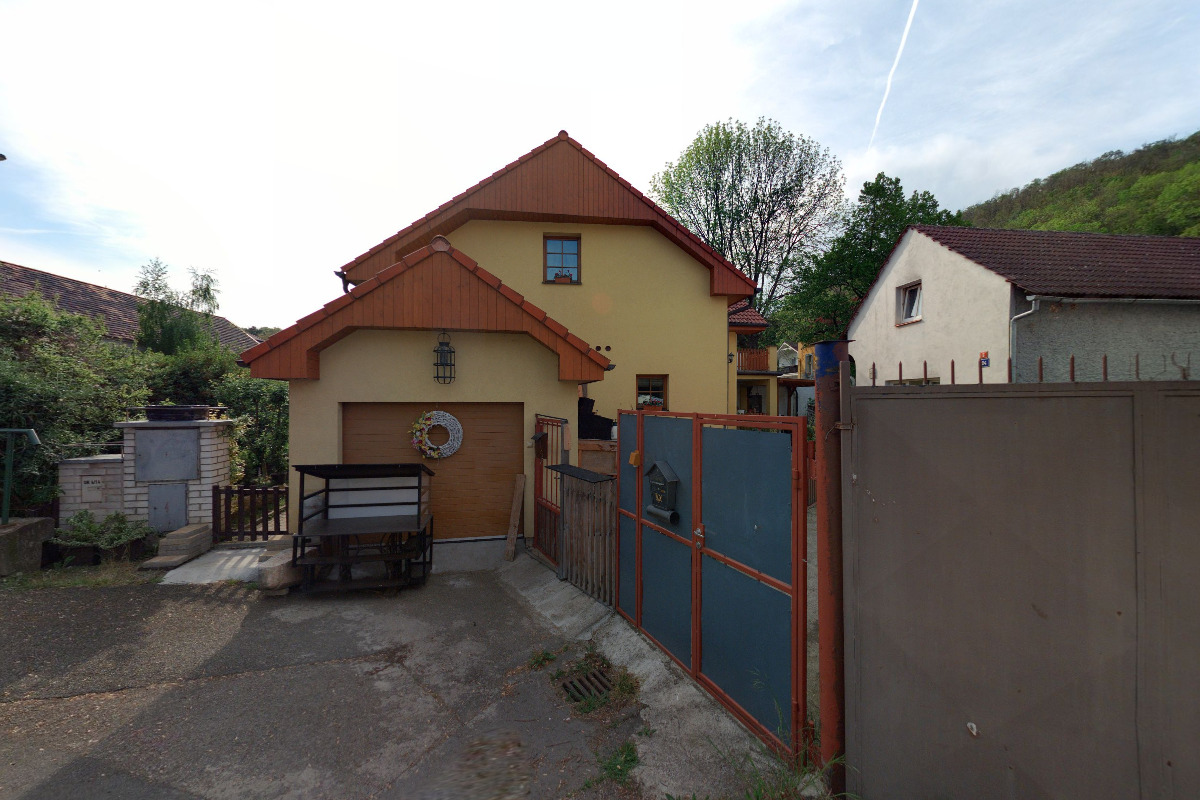 Pedikúra Katka foto 6