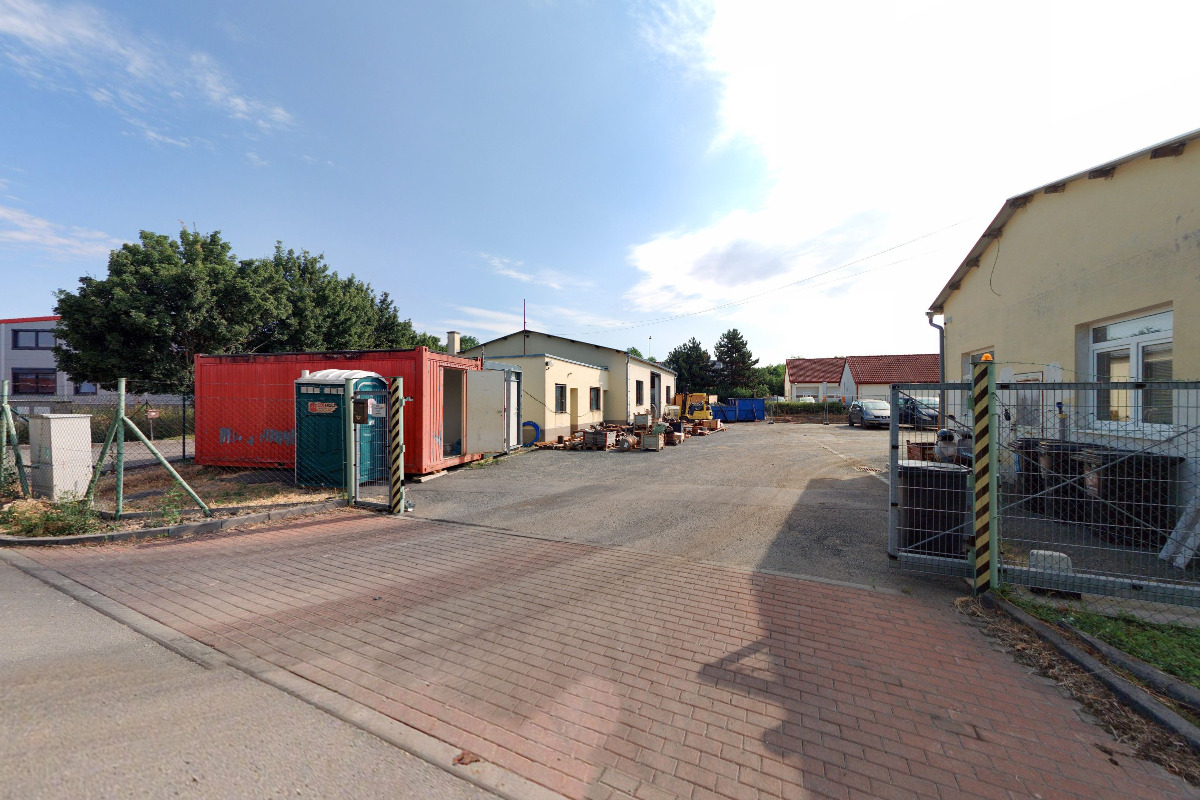 METALPRECIZ, s.r.o. foto 2