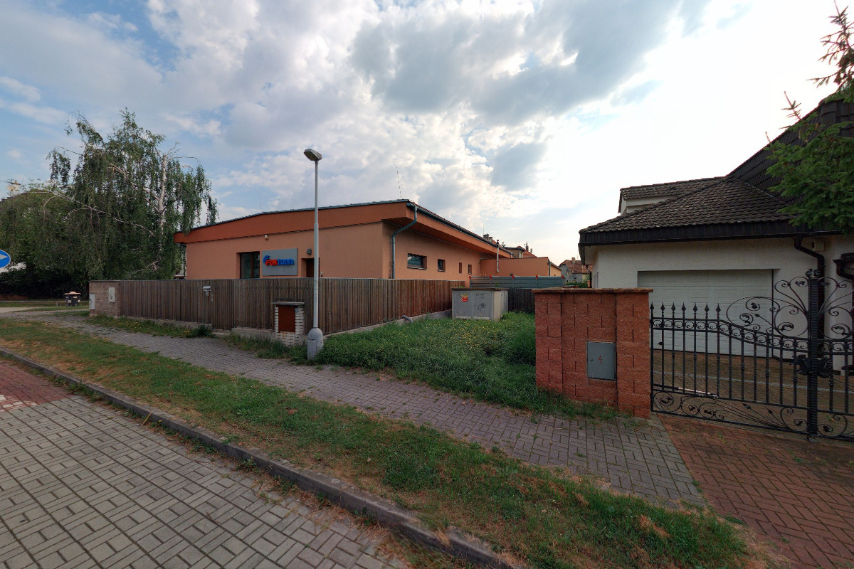 Z-BOX foto 2