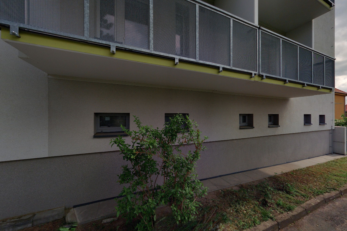 FOXcam, s.r.o. foto 1