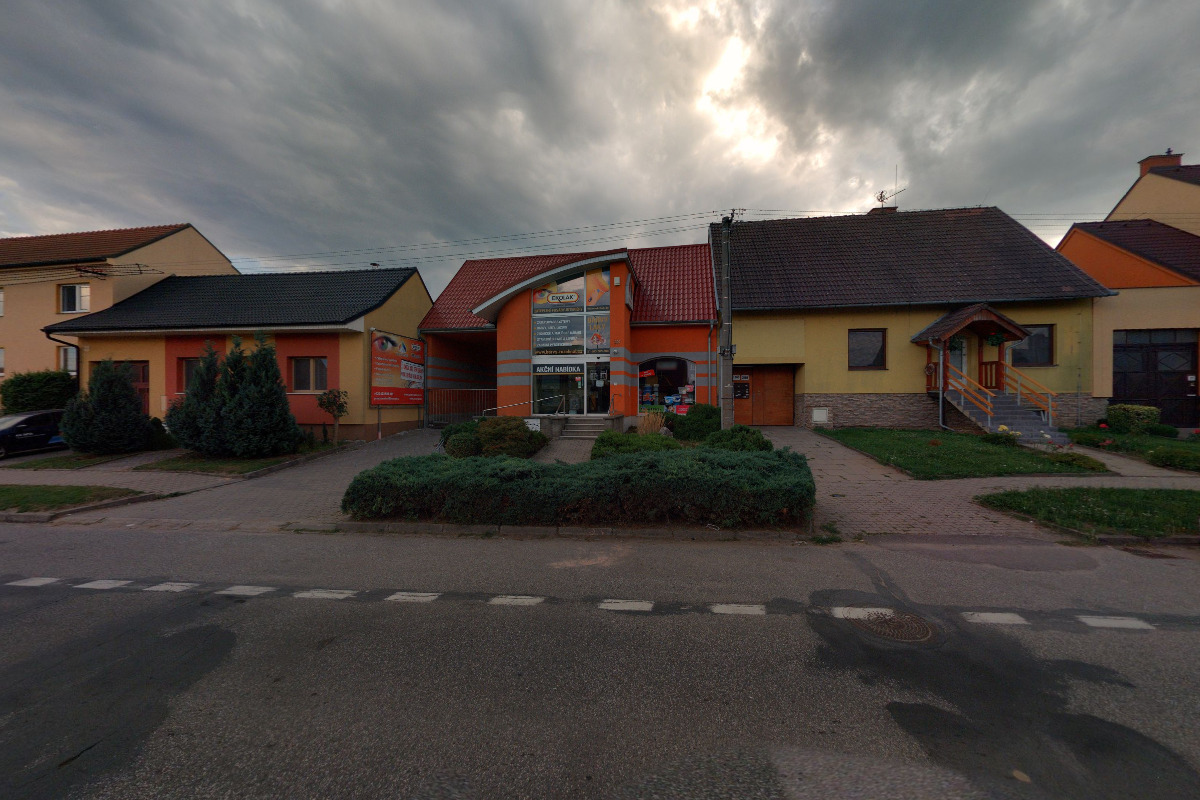 Barvy-rozehnal.cz foto 4