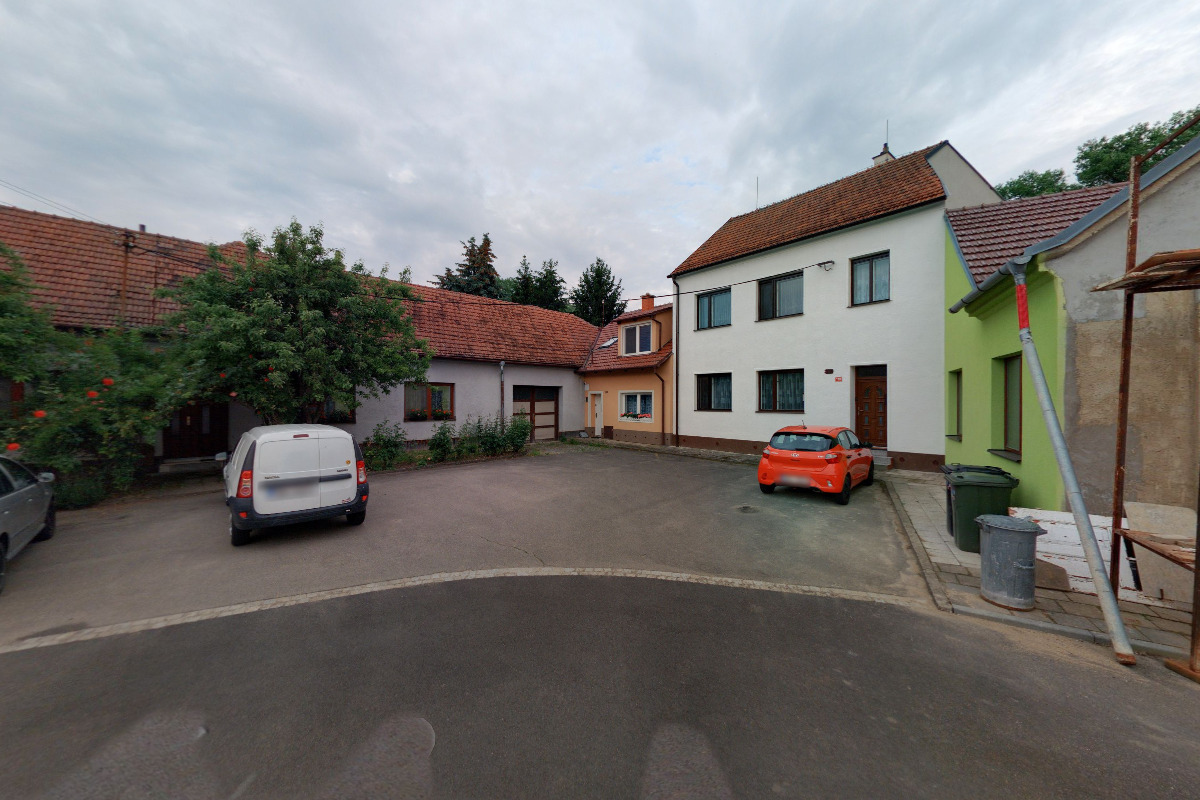 Dlaždičské práce Jan Kuvíček