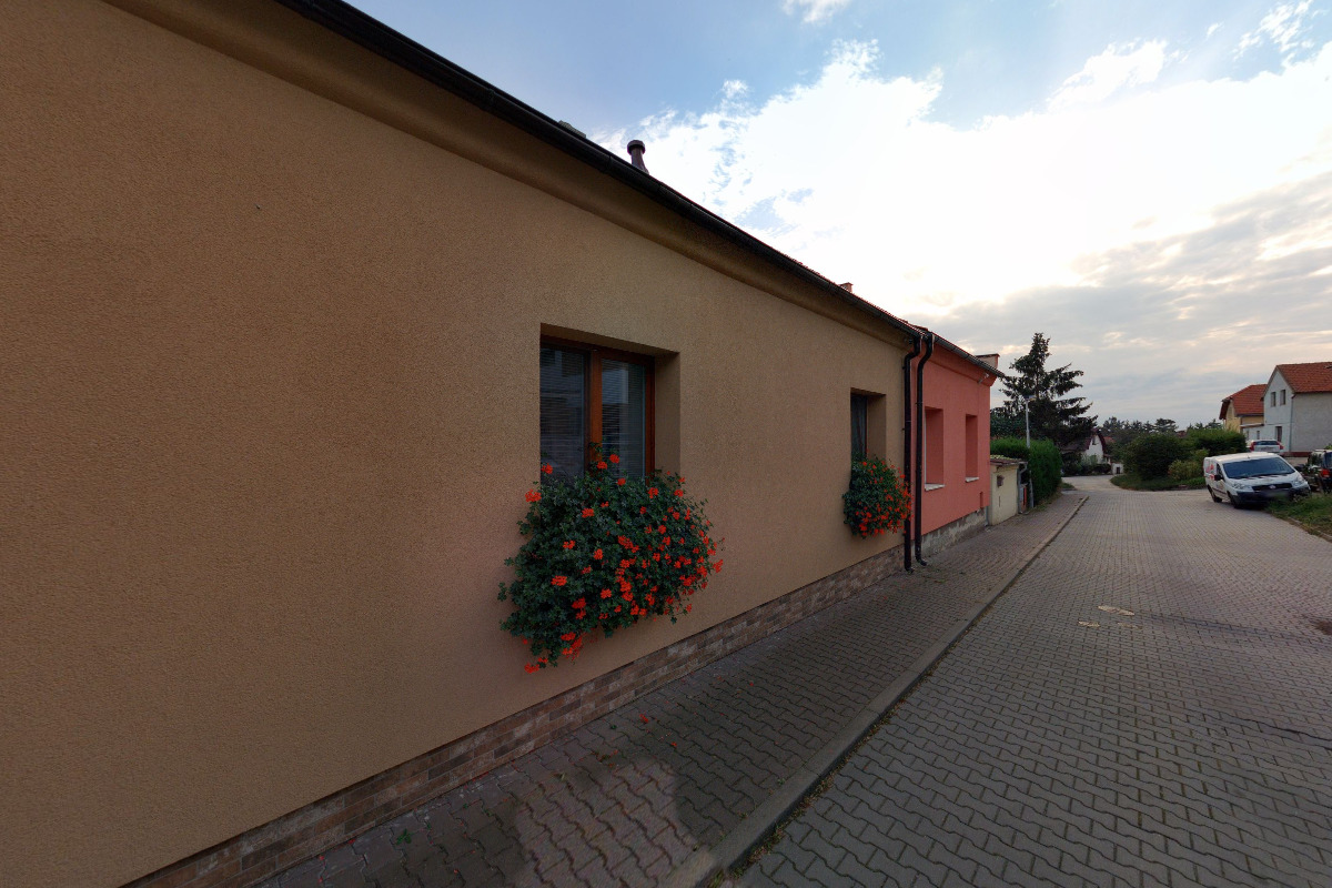 Horbar.cz - obkladačské práce foto 5