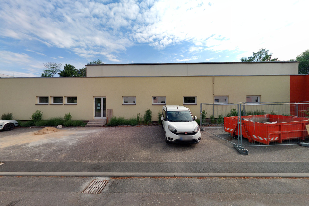 SPRÁVA SPORTOVNÍCH ZAŘÍZENÍ foto 2